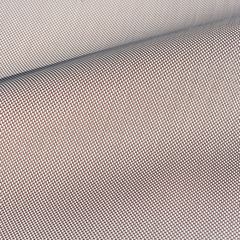Almond, Twitchell Nano 95 fabric colorway