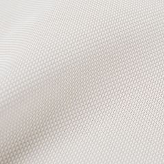 Bone, Twitchell Nano 95 fabric colorway