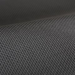 Charcoal, Twitchell Nano 95 fabric colorway