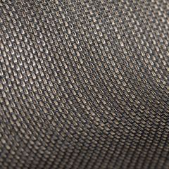 Espresso Texture, Twitchell Nano 95 fabric colorway