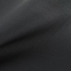 Flat Black, Twitchell Nano 95 fabric colorway