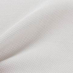 Sable, Twitchell Nano 95 fabric colorway