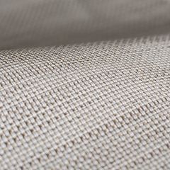 Stone Texture, Twitchell Nano 95 fabric colorway