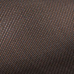 Tobacco, Twitchell Nano 95 fabric colorway