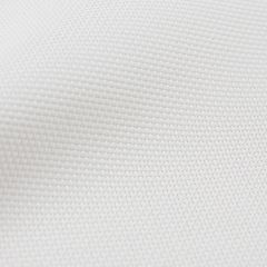 White, Twitchell Nano 95 fabric colorway