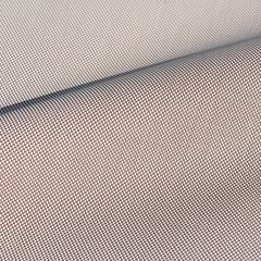 Almond, Twitchell Nano 97 fabric colorway