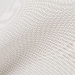 Bone, Twitchell Nano 97 fabric colorway