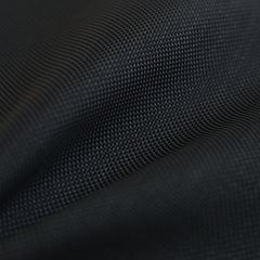 Charcoal, Twitchell Nano 97 fabric colorway