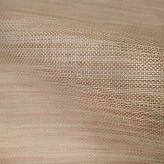 Desert Sand, Twitchell Nano 97 fabric colorway
