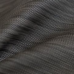 Espresso Texture, Twitchell Nano 97 fabric colorway