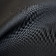 Flat Black, Twitchell Nano 97 fabric colorway