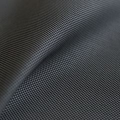 Granite, Twitchell Nano 97 fabric colorway