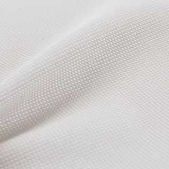 Sable, Twitchell Nano 97 fabric colorway