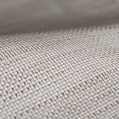 Stone Texture, Twitchell Nano 97 fabric colorway