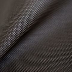 Tobacco, Twitchell Nano 97 fabric colorway