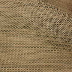 Tumbleweed, Twitchell Nano 97 fabric colorway