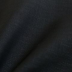 Charcoal, Twitchell Nano 99 fabric colorway
