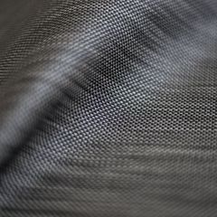 Espresso Texture, Twitchell Nano 99 fabric colorway