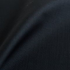 Flat Black, Twitchell Nano 99 fabric colorway