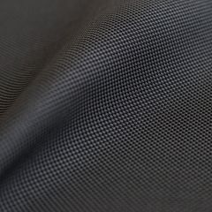 Granite, Twitchell Nano 99 fabric colorway