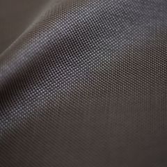 Tobacco, Twitchell Nano 99 fabric colorway