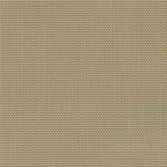 Beige, Phifer SunTex 90 fabric colorway