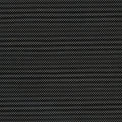 Black, Phifer SunTex 90 fabric colorway