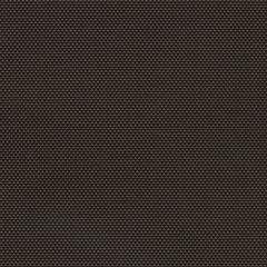 Brown, Phifer SunTex 90 fabric colorway