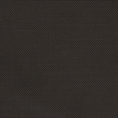 Dark Bronze, Phifer SunTex 90 fabric colorway