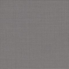 Grey, Phifer SunTex 90 fabric colorway
